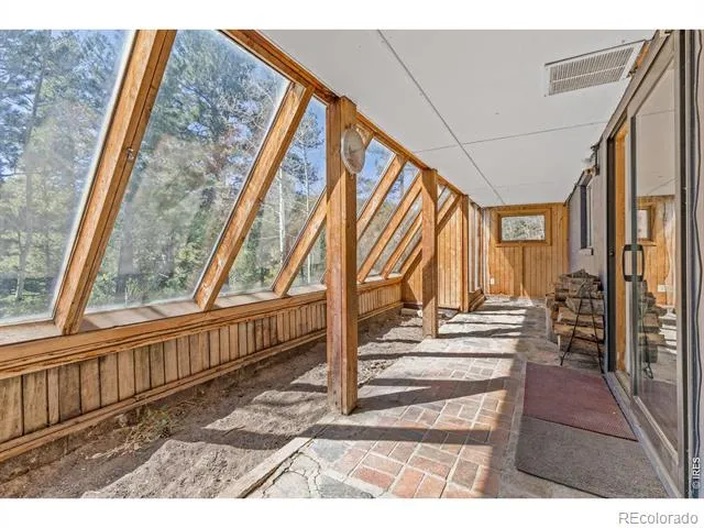 414 Upper Travis Gulch Road Black Hawk, CO 80422