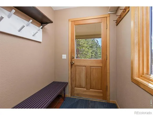 414 Upper Travis Gulch Road Black Hawk, CO 80422