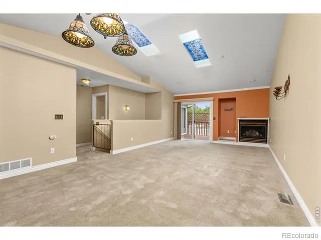 2058 35th Ave Ct Greeley, CO 80634