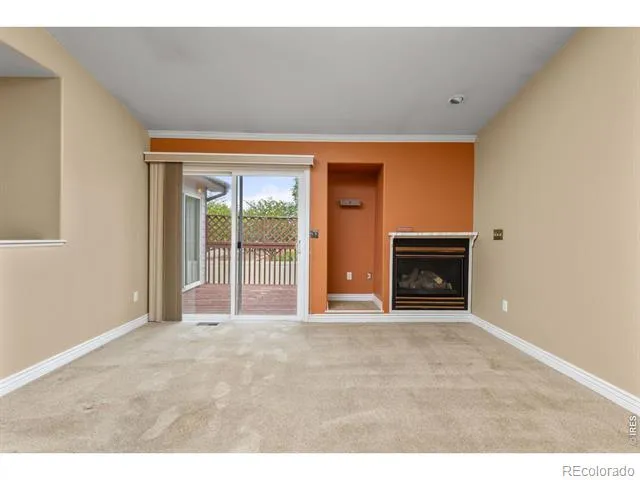 2058 35th Ave Ct Greeley, CO 80634