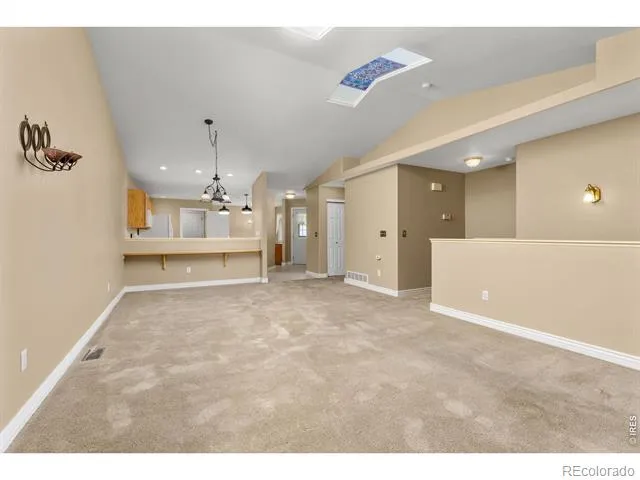 2058 35th Ave Ct Greeley, CO 80634