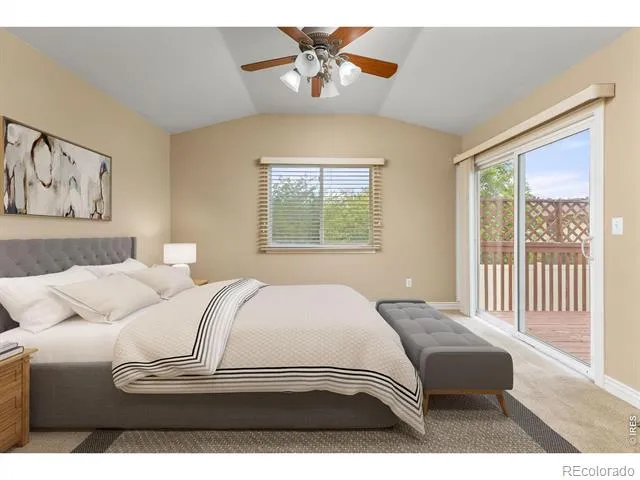2058 35th Ave Ct Greeley, CO 80634