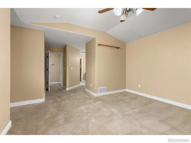 2058 35th Ave Ct Greeley, CO 80634