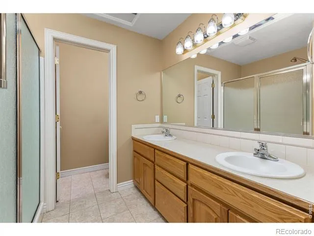 2058 35th Ave Ct Greeley, CO 80634