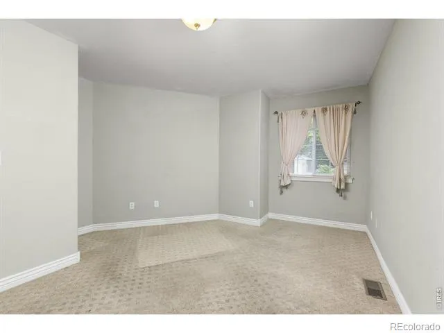 2058 35th Ave Ct Greeley, CO 80634
