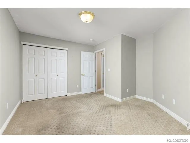 2058 35th Ave Ct Greeley, CO 80634