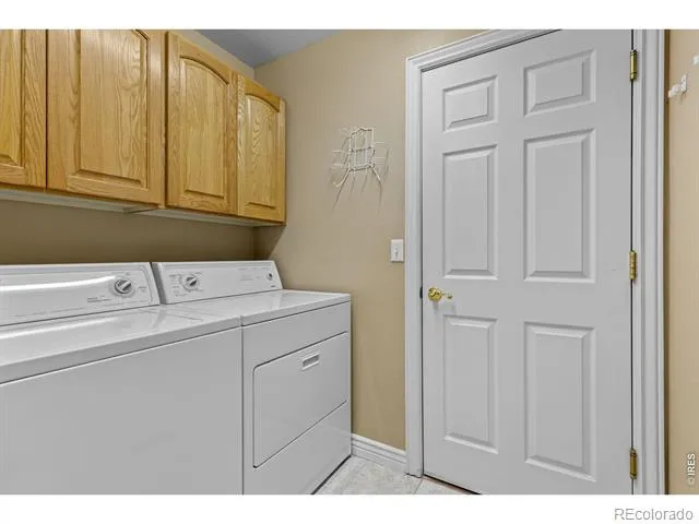 2058 35th Ave Ct Greeley, CO 80634