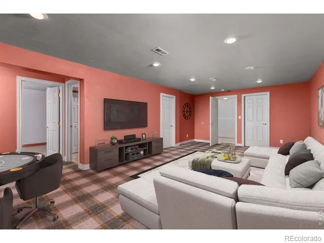 2058 35th Ave Ct Greeley, CO 80634