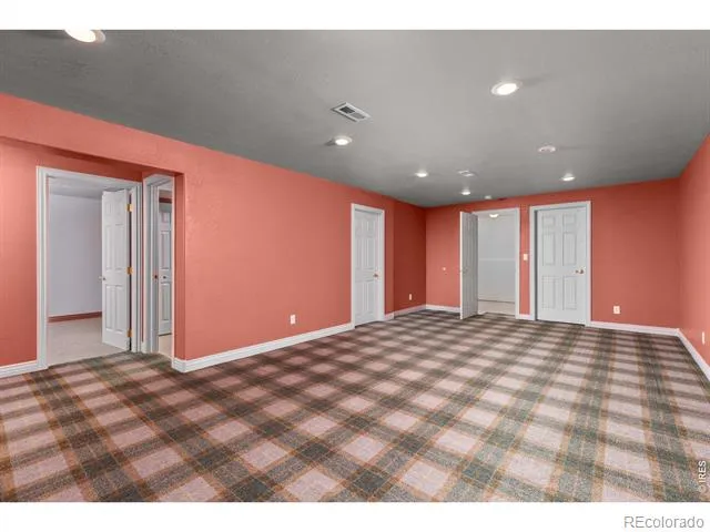 2058 35th Ave Ct Greeley, CO 80634