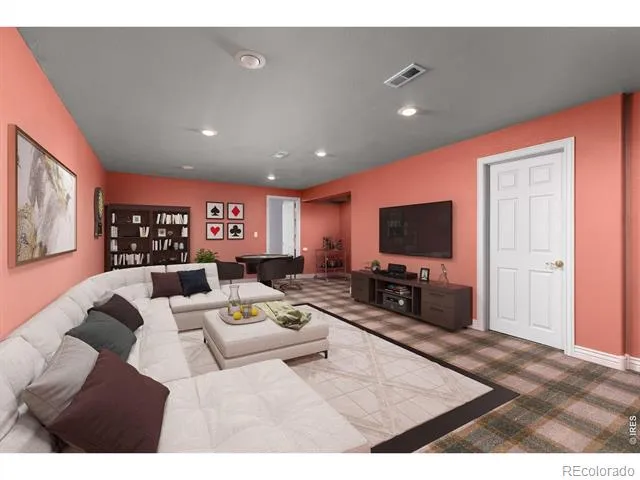 2058 35th Ave Ct Greeley, CO 80634