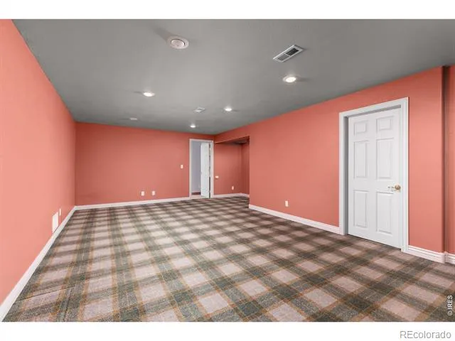 2058 35th Ave Ct Greeley, CO 80634