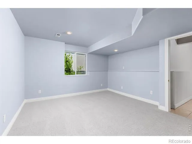 2058 35th Ave Ct Greeley, CO 80634