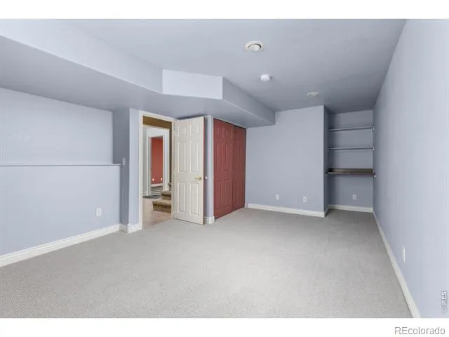 2058 35th Ave Ct Greeley, CO 80634