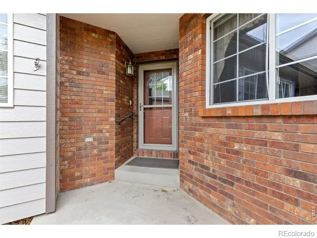 2058 35th Ave Ct Greeley, CO 80634