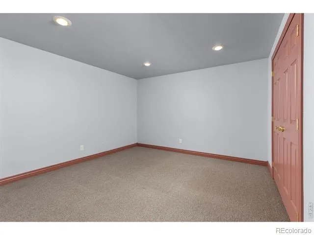 2058 35th Ave Ct Greeley, CO 80634