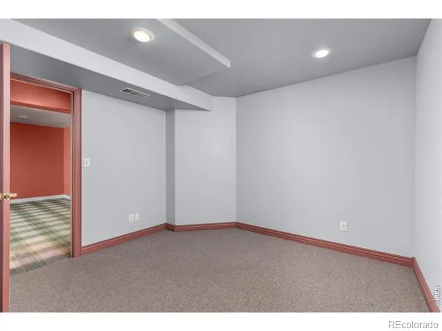 2058 35th Ave Ct Greeley, CO 80634