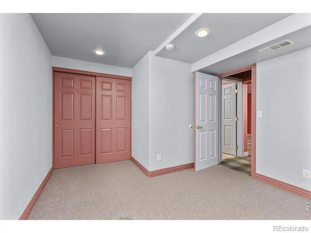 2058 35th Ave Ct Greeley, CO 80634