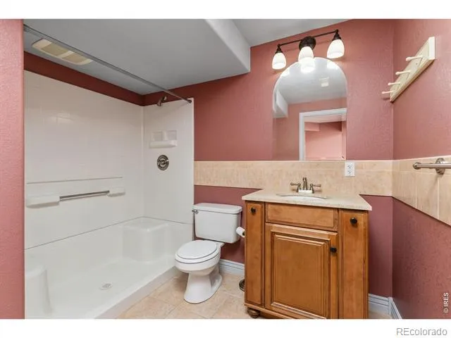 2058 35th Ave Ct Greeley, CO 80634