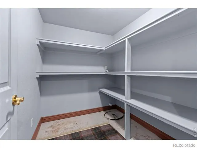 2058 35th Ave Ct Greeley, CO 80634