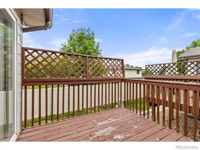 2058 35th Ave Ct Greeley, CO 80634