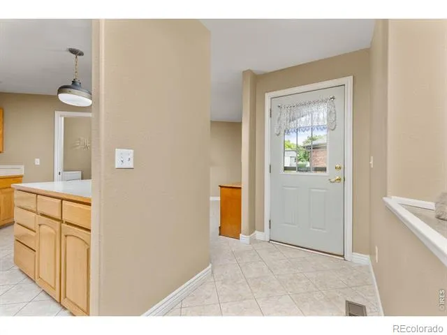 2058 35th Ave Ct Greeley, CO 80634