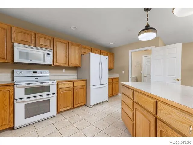 2058 35th Ave Ct Greeley, CO 80634