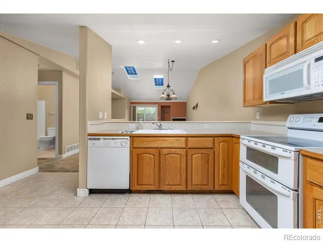 2058 35th Ave Ct Greeley, CO 80634