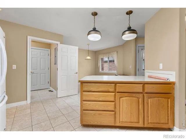 2058 35th Ave Ct Greeley, CO 80634