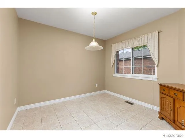 2058 35th Ave Ct Greeley, CO 80634