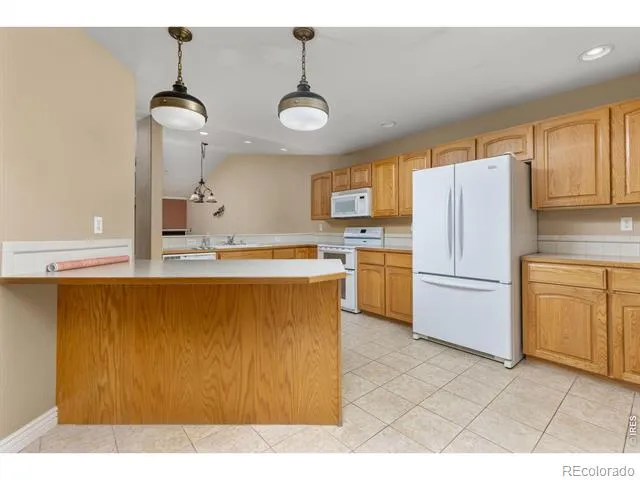 2058 35th Ave Ct Greeley, CO 80634