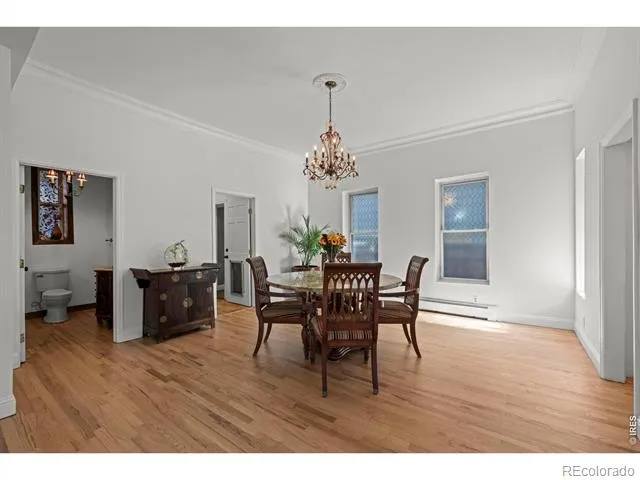 3239 Vallejo Street Denver, CO 80211