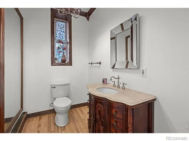 3239 Vallejo Street Denver, CO 80211