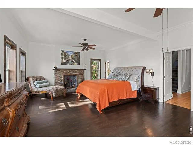 3239 Vallejo Street Denver, CO 80211