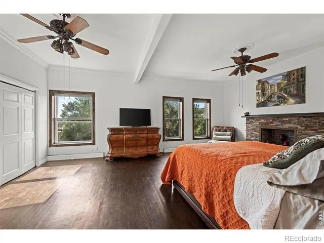 3239 Vallejo Street Denver, CO 80211