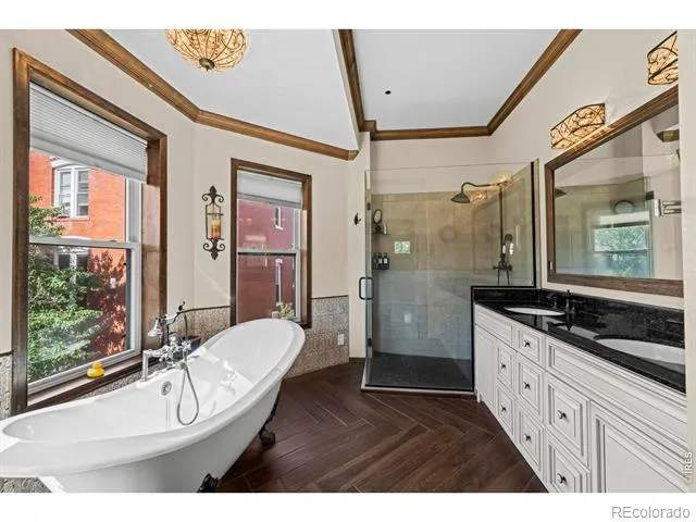 3239 Vallejo Street Denver, CO 80211