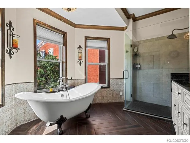 3239 Vallejo Street Denver, CO 80211