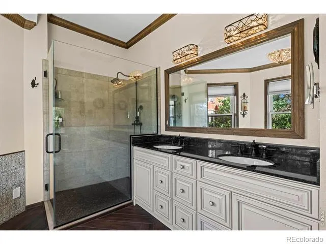 3239 Vallejo Street Denver, CO 80211