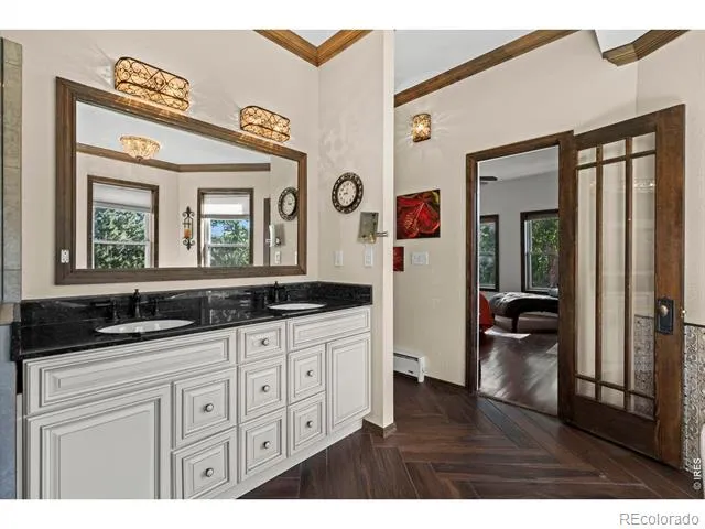 3239 Vallejo Street Denver, CO 80211