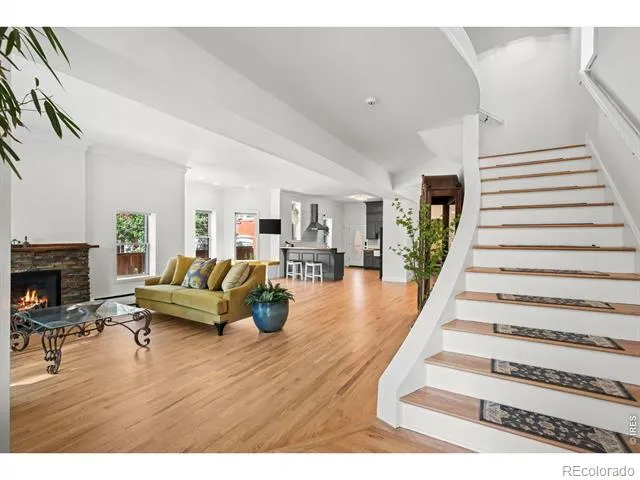 3239 Vallejo Street Denver, CO 80211