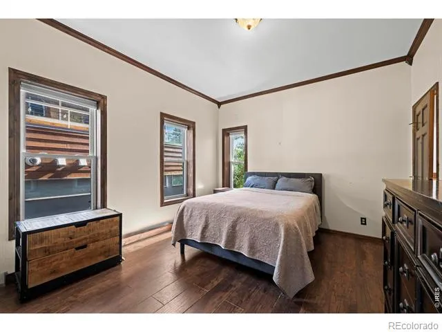 3239 Vallejo Street Denver, CO 80211