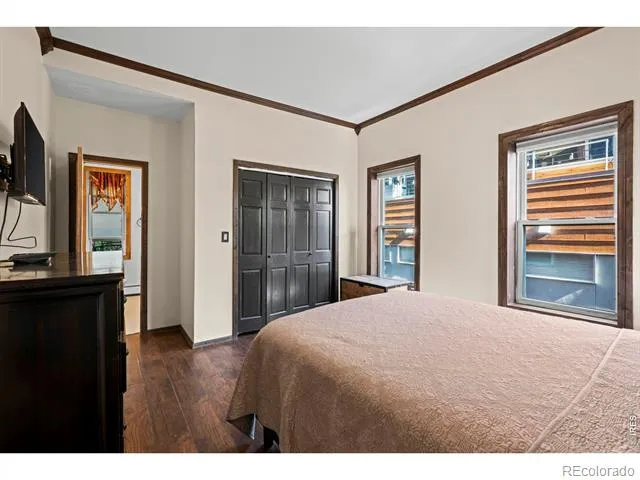 3239 Vallejo Street Denver, CO 80211