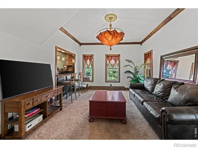 3239 Vallejo Street Denver, CO 80211