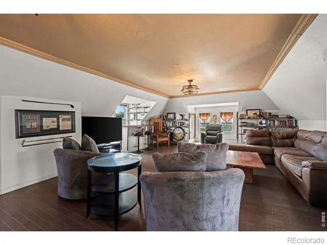 3239 Vallejo Street Denver, CO 80211