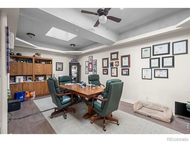 3239 Vallejo Street Denver, CO 80211