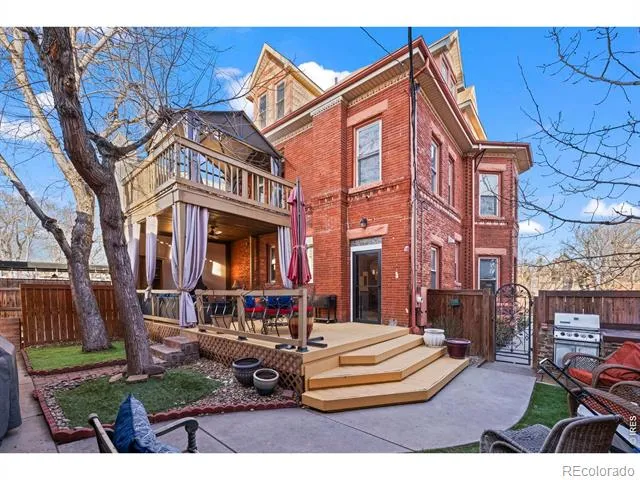 3239 Vallejo Street Denver, CO 80211