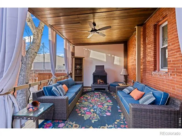 3239 Vallejo Street Denver, CO 80211