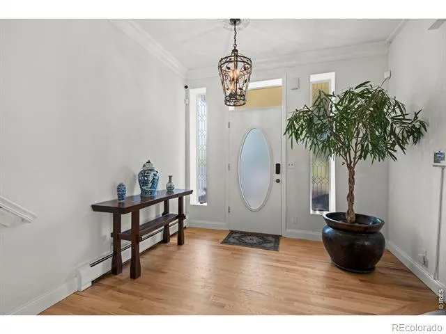 3239 Vallejo Street Denver, CO 80211