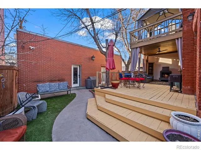 3239 Vallejo Street Denver, CO 80211
