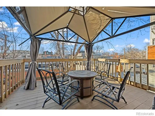 3239 Vallejo Street Denver, CO 80211