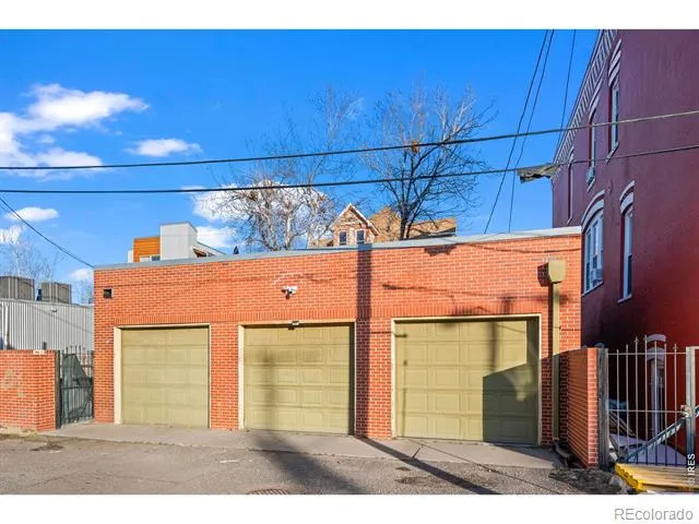 3239 Vallejo Street Denver, CO 80211